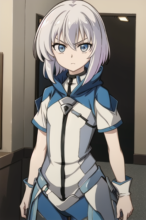 00544-2260578800-Leading lines, (highres, 8k wallpaper, extremely clear, masterpiece, best quality), 1boy, solo, (Ernesti_Echevalier), looking at.png